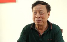 Vợ tài xế xe điên tông hàng chục xe máy hoảng loạn la hét: Ôi trời ơi chết mất