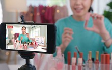 Người tiêu dùng được gì từ "làn sóng" KOC?