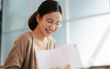 4 khái niệm bạn cần nắm chắc nếu muốn quản lý tài chính