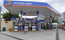 Petrolimex bán thành công 40% vốn cổ phần PG Bank cho 4 nhà đầu tư, thu về 2.568 tỷ đồng