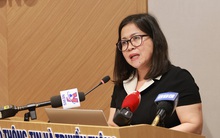 Hơn 65.000 lượt tra cứu qua hệ thống tra cứu tên miền nhằm phòng chống lừa đảo