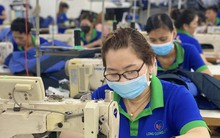 Gần 700.000 người hưởng BHXH một lần mỗi năm là không ổn