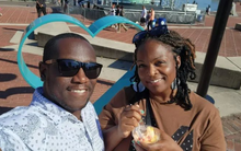 Chán làm thuê, người phụ nữ 1 bước thành bà chủ, thu hơn 500 triệu đồng/tháng nhờ kinh doanh dịch vụ nhiều người ngại làm