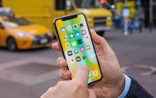Những mẫu iphone dù có rẻ như cho cũng tuyệt đối không nên mua thời điểm này