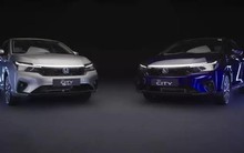 Hơn 1,3 tỷ cổ phiếu của “đại gia” nắm cổ phần tại Honda, Toyota, Ford bị đưa vào diện cảnh báo của HNX