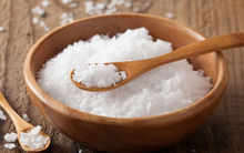 Thứ gia vị từng được ví quý như vàng, người Việt đang ăn gần gấp đôi nhu cầu