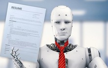 Nghề mới nổi nhờ ChatGPT: 'Nói chuyện' với AI hàng ngày, kiếm gần 8 tỷ đồng/năm