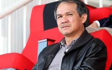 Hoàng Anh Gia Lai (HAGL): Kế hoạch lợi nhuận 2023 tăng nhẹ lên 1.130 tỷ đồng, nằm im chờ thời