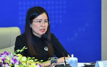 Cựu Cục trưởng Cục Lãnh sự bị đề nghị áp dụng tình tiết tăng nặng do không hợp tác điều tra