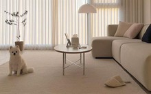 7 món nội thất dành cho phòng khách có phong cách tối giản