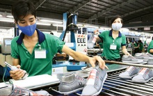 Doanh nghiệp chấp nhận sản xuất không lãi để trả lương nhân viên