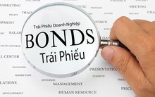 Bộ Tài chính: Hơn 24.700 tỷ đồng trái phiếu phát hành trong quý I, nhóm bất động sản chiếm 98,2%