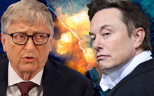 Cuộc hỗn chiến mới của làng công nghệ toàn cầu: Không chỉ Elon Musk - Bill Gates ‘đối đầu’, các chuyên gia đầu ngành cũng ‘mỗi người 1 ý’