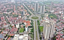 Là tỉnh công nghiệp hàng đầu Việt Nam nhưng tăng trưởng quý 1/2023 âm 11,85%, Bắc Ninh nêu lý do