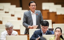 Đề xuất phòng công chứng chịu trách nhiệm trước pháp luật về xác định giá cả khi tiến hành giao dịch