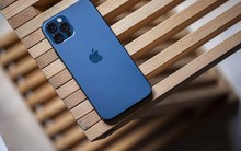 Giá iPhone 12 bất ngờ thủng đáy tại đại lý, rẻ ngang iPhone 11 liệu có nên xuống tiền mua?