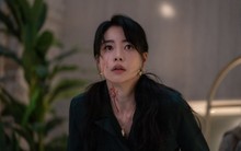 Hàn Quốc sở hữu ‘vũ khí bí mật’ không nơi nào có: Tầm ảnh hưởng từ Á sang Âu thăng hạng nhanh chóng, người không biết tiếng cũng muốn đến 1 lần trong đời