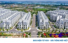 10 "ông lớn" dẫn đầu ngành bất động sản Việt Nam hiện nay là ai?