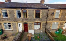 Bất động sản được rao bán hơn 4 tỷ đồng chẳng ai đếm xỉa, phát hiện ‘món quà’ nhỏ làm nhiều người có ý ‘quay xe’