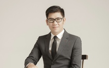 CEO TVC: Sự trỗi dậy của AI mang lại cơ hội cho doanh nghiệp, quản trị nguồn nhân lực thông minh là điều tất yếu trong thời gian tới