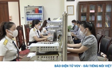 Sơn La phấn đấu thu ngân sách đạt 4.800 tỷ đồng trong năm nay