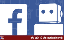 Meta sẽ dùng AI để tạo ra quảng cáo từ mô tả của người dùng