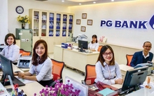 Ai chi hơn 2.500 tỷ ôm trọn 40% cổ phần PGBank?