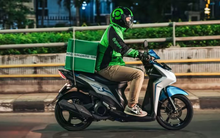 Cơn bĩ cực của công ty mẹ Gojek: Kinh doanh ngày càng lỗ, IPO sai thời điểm và đầu tư quá dàn trải, bị khuyên rút khỏi Việt Nam