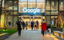 "Phép vua thua lệ làng" ở châu Âu: Google, Amazon đau đầu vì không thể sa thải hàng loạt, buộc phải trả cả năm lương để nhân viên tự nghỉ