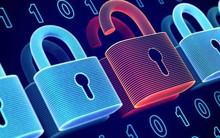 Lỗ hổng bảo mật trong WordPress Elementor Pro gây ảnh hưởng đến hàng triệu website