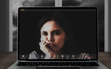 Cả Gen Y lẫn Gen Z đều đã phát chán vì công việc: Những thống kê cho thấy chúng ta là một thế hệ kiệt quệ đến thế nào