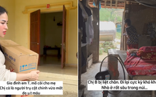 Võ Hà Linh bị nghi ngờ chiêu trò khi tung clip đi từ thiện giữa lúc drama không hồi kết