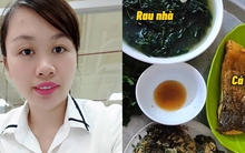 Cả nhà 5 người chi tiêu 3,3 triệu đồng/ tháng: Bữa cơm mười mấy ngàn vẫn nhiều món, tính toán kiểu gì mà khoản nào cũng đủ?