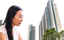 Bán nhà 5,2 tỷ đồng có người hỏi mua ngay lập tức, chủ nhà đổi ý đòi thêm 600 triệu, tưởng lãi lớn mà hoá lỗ to chỉ vì 1 sai lầm