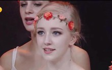 Từng khiến cả thế giới chao đảo vì quá xinh đẹp, diện mạo của “thiên thần Đan Mạch” hiện tại ra sao?