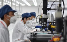 Lao động nam hay nữ nhận lương cao hơn, báo cáo mới nhất chỉ ra chênh lệch