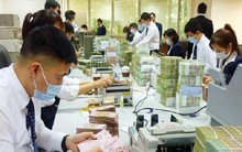 Chính phủ yêu cầu đề xuất giải pháp 'cài số tiến' tăng trưởng kinh tế