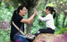 Nghiên cứu của MIT cho thấy không phải đọc sách mới là cách tốt nhất để phát triển trí não của trẻ