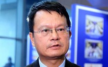 Lá đơn vạch tội cán bộ ngoại giao ăn chia tiền chuyến bay giải cứu người mãn hạn tù ở Malaysia