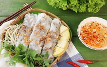 Nhà báo Mỹ nghiện 1 đặc sản Việt Nam, luôn ráo riết "truy lùng": Tất cả bắt đầu từ lời mời của chủ quán - "Này anh béo!"