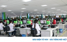 Thiếu lao động, khó thu hút đầu tư