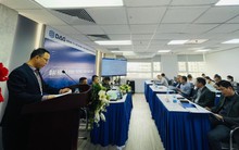 DAG có kế hoạch tăng vốn lên trên 1.000 tỷ đồng