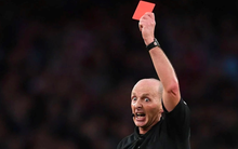 Loạt doanh nghiệp bị hủy niêm yết bắt buộc trên HoSE