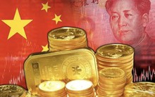 Trung Quốc sở hữu kho báu vật khổng lồ dưới lòng đất, giá trị lớn tới mức 'đủ mua toàn bộ châu Âu'