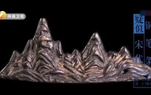 Cần tiền cho con đi học, người mẹ mang món đồ gia truyền đi kiểm định, chuyên gia tuyên bố: Vật này 900 tuổi