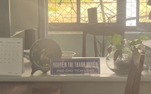 Xóa tên đảng viên, bãi nhiệm chức vụ một Phó Chủ tịch phường ở tỉnh Bình Định