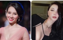 Cuộc sống sang chảnh của cựu MC VTV sau nhiều năm lùm xùm tình ái: Đồ hiệu dát đầy người, sở hữu biệt thự chục tỷ, sống an nhiên và rèn thói quen dậy sớm