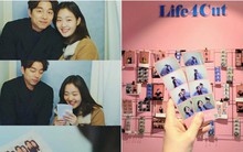 Làn sóng y2k vẫn chưa hạ nhiệt tại quốc gia giàu có bậc nhất châu Á, người người nhà nhà đổ xô đi tìm một loại máy gắn liền với ký ức của thế hệ 8x-9x