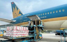 Kinh doanh "1 vốn 4 lời", thách thức nào khiến Saigon Cargo Services (SCS) "cài số lùi" kế hoạch 2023?