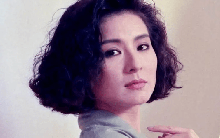 Nổi tiếng cả châu Á nhưng nữ ca sĩ đình đám này vẫn sống nhút nhát cả đời: Tất cả cũng chỉ vì cách dạy dỗ đầy lệch lạc của người mẹ